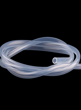 凯迪泰福莱Flexo呼吸机测压管压力反馈细管长2米