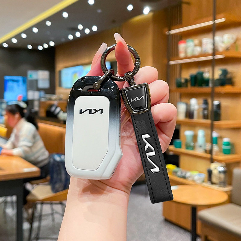 适用于起亚K5赛图斯狮铂拓界K3