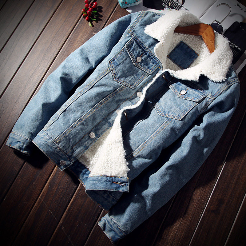 Menwinterjackmyouthds