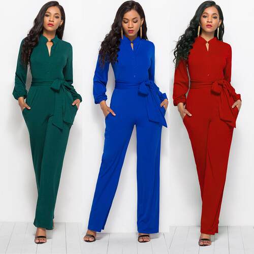 FashionJumptWeOveracLady
