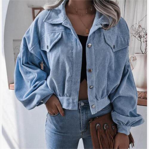 欧美夹克短外套上衣女 кофта пиджак ж jacket coat