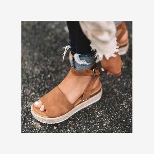 WomenSandalsPluizghr