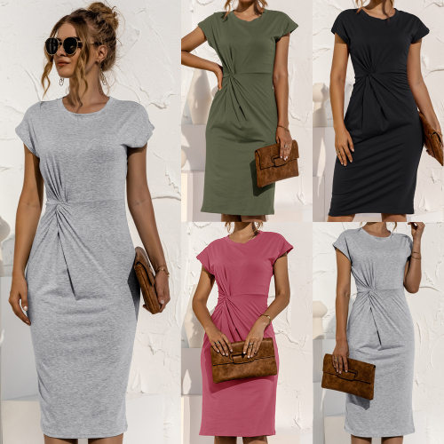 slimKinkfashiorendwit
