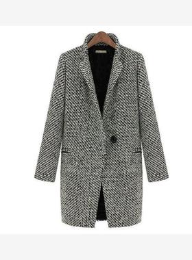 2018 Ladies Long Winter Hooded Jackets Coat For Women Coats