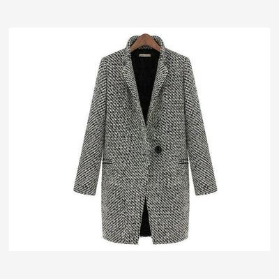 2018LadiesongWterHJa