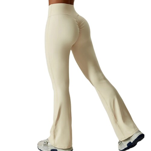 Women YogaHigh Waist Tights Sport Pants Gym Fitness Leggings