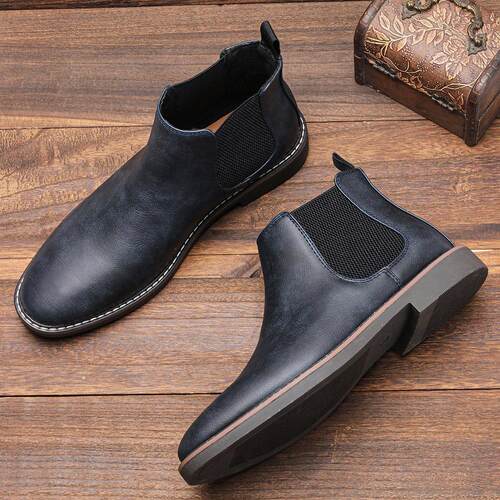 LargesizmenElhCboot