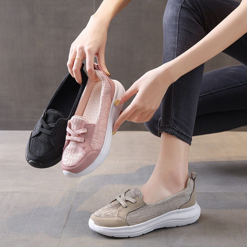Loaferspaicualwomenht