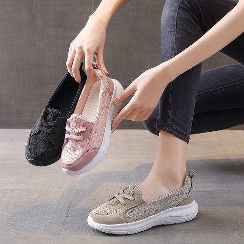 Loaferspaicualwomenht