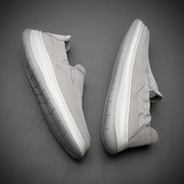 帆布鞋 男2026新款 高档夏季 男士 男款 潮牌冰丝布鞋 透气爆款 男