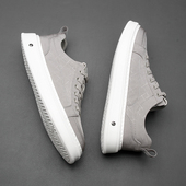 夏季 低帮懒人鞋 透气冰丝布鞋 男款 男鞋 时尚 百搭休闲板鞋 软底潮鞋 子