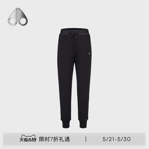 女士休闲裤MOOSEKNUCKLES