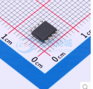 全新EG27325驱动IC