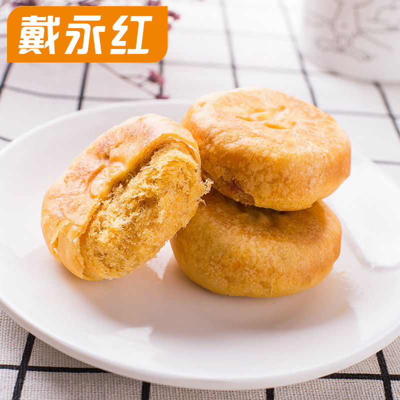 网友分享在meiguo.com的图片