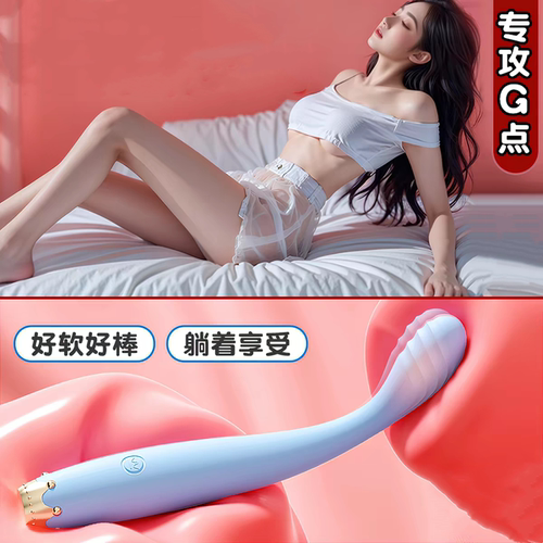 多功能肌肉放松按摩器mini静音电动女生用迷你女全自动小型筋膜枪