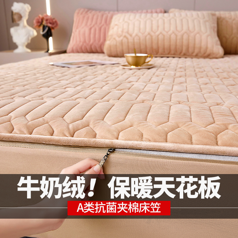 ţ޼޴ѧȫʽ汣ָലʵ285Ԫ,ۺ57/