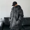 Товары от MEBXX