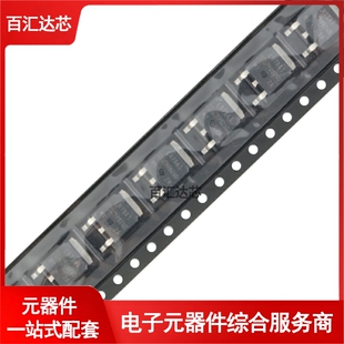 IRLR7843TRPBF TO-252-3 N沟道30V/161A 贴片MOSFET芯片全新