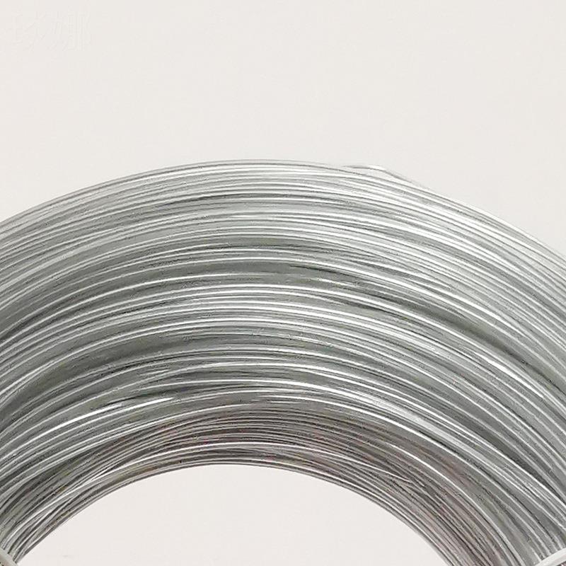 手工编织发定型条配件钩针兔耳朵夹玫瑰植物树叶