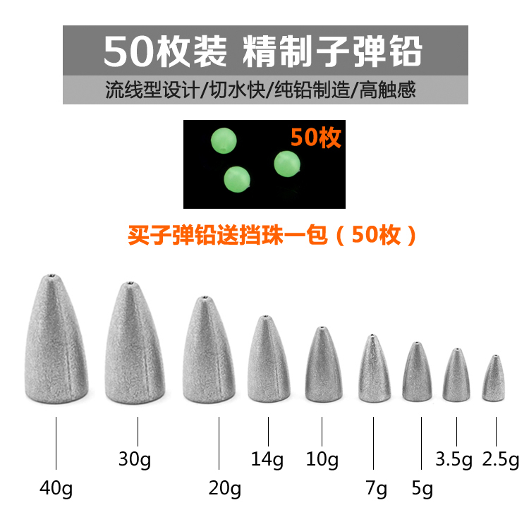 便宜实用不伤线