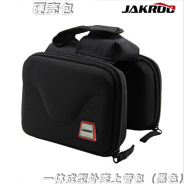 Sacoche pour vélo JAKROO - Ref 2213366 Image 4
