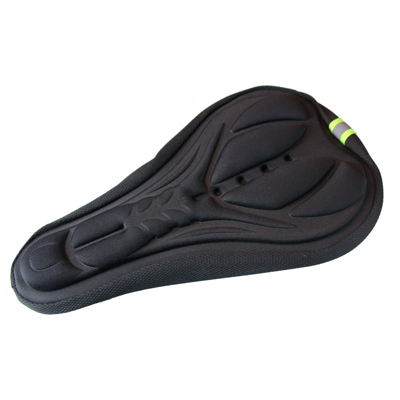 Selle de vélo JAKROO - Ref 2359122 Image 4