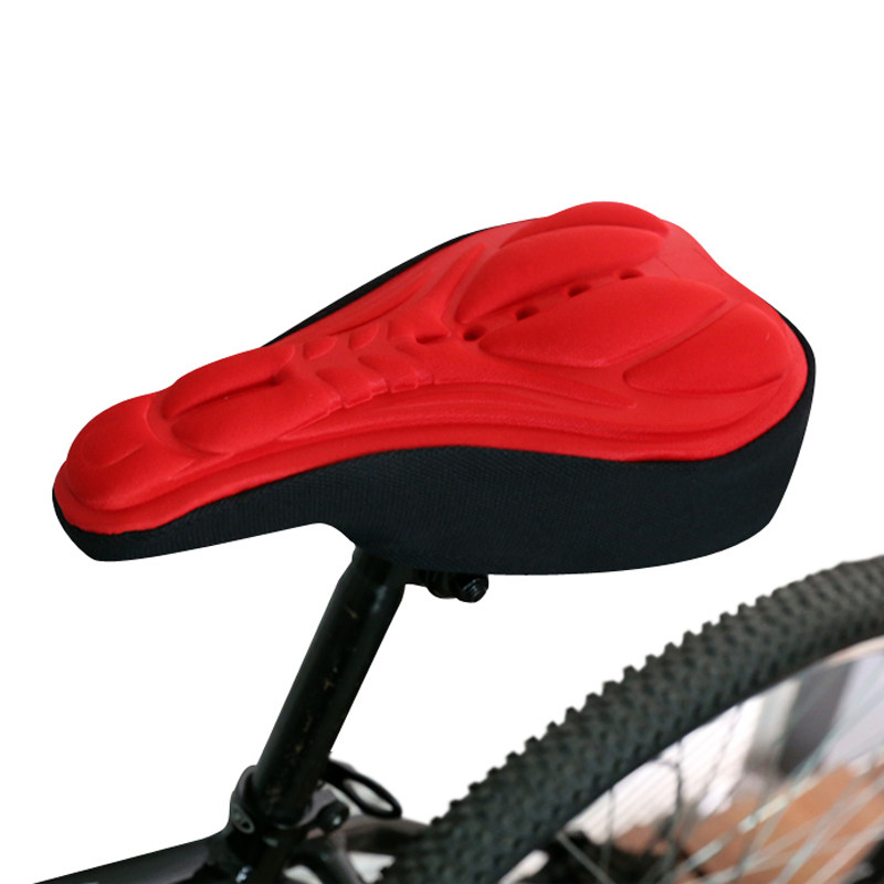 Selle de vélo JAKROO - Ref 2359122 Image 5