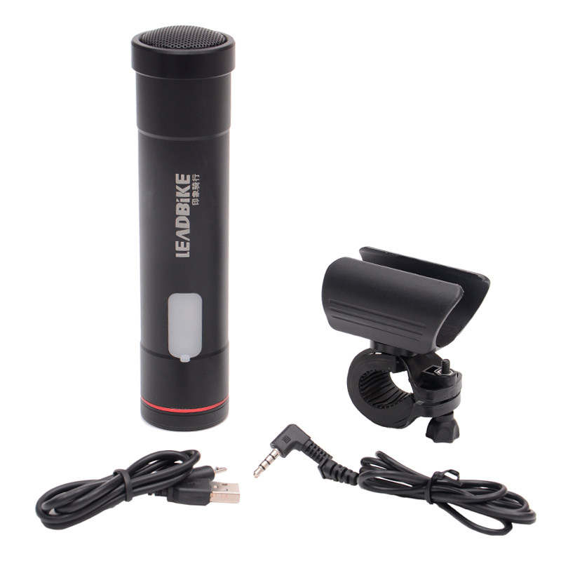 Haut-parleurs portables JAKROO - Ref 2274517 Image 5