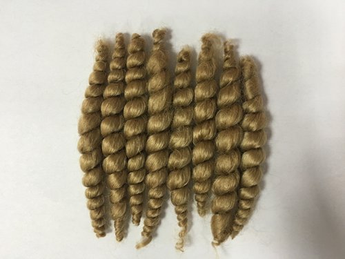 马海毛用于头发NPKCOLLECTION