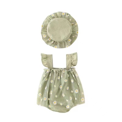 多款55厘米全胶娃娃夏季衣服NPK