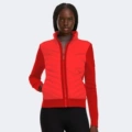 9839 Rouge