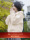 Женская шерстяная флисовая куртка-бомбер CANADA GOOSE Canada Goose Chilliwack 7102W1 mini 0