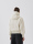 Женская шерстяная флисовая куртка-бомбер CANADA GOOSE Canada Goose Chilliwack 7102W1 mini 3