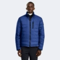 9841 Oxford Navy