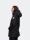 【Новый продукт】 CANADA GOOSE Женская парка-пуховик Canada GOOSE Leslie 3833W mini 2