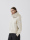 Женская шерстяная флисовая куртка-бомбер CANADA GOOSE Canada Goose Chilliwack 7102W1 mini 2
