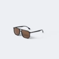 9997 Black/Pure Color Brown