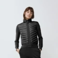 9061 Black