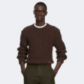 9716 Dark Earth Color