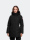 【Новый продукт】 CANADA GOOSE Женская парка-пуховик Canada GOOSE Leslie 3833W mini 1