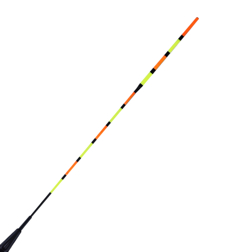 凌汇智能渔具配件USB充电浮漂小渔宝探鱼器渔具小配件