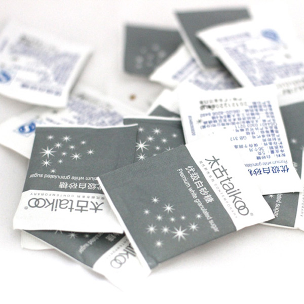 精酿啤酒二发糖 白砂糖  啤酒原料 1包用于1瓶