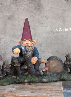 小盆景办公桌酒柜新房结婚礼物