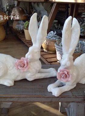 儿童房客厅卧室园艺婚庆家居装饰