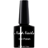 Демисезонный лак для ногтей, комплект для маникюра, популярно в интернете, 2024 года, новая коллекция, широкая цветовая палитра, три цвета, полный комплект