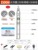 [super high lift] 304 stainless steel 1500w 16 impeller 130m lift [220v] 30m lines
