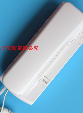 WRT/慧锐通门铃/慧锐通R1 /WRT-NPX分机/非可视对讲门铃/WRT-PX分
