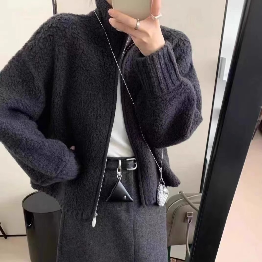 欧洲站欧货正品!实体店同步!!