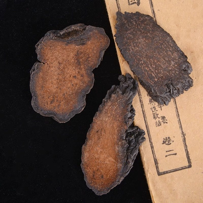 阿拉善肉苁蓉产地正品大芸整跟肉苁蓉新疆肉苁蓉肉从茸肉丛茸