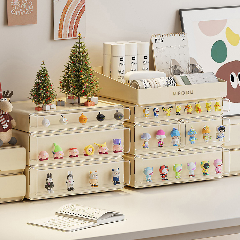 【简约独特 尽在简特】